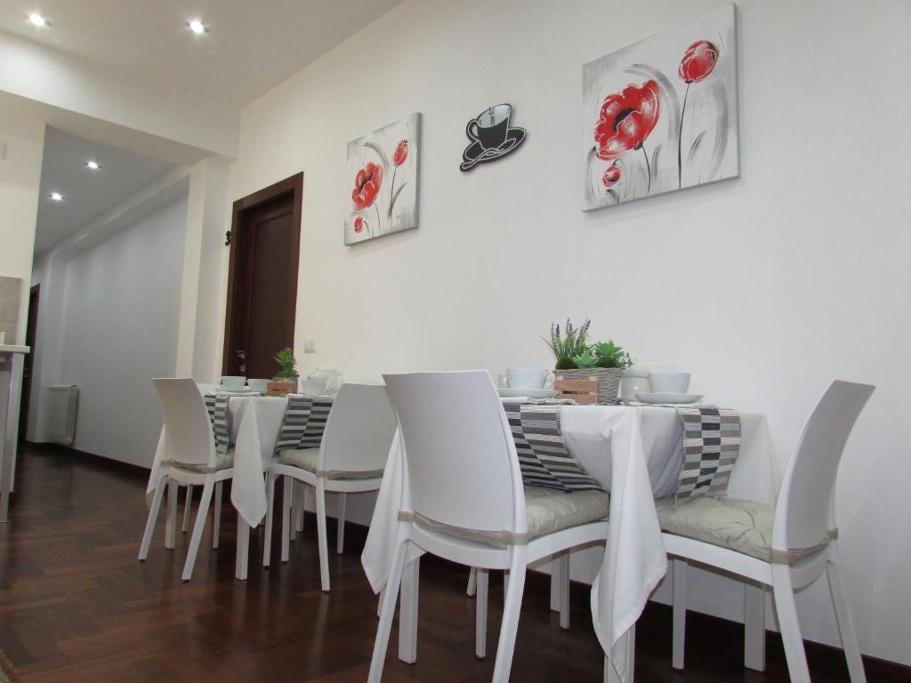Agrigento Dream Apartment photo 2