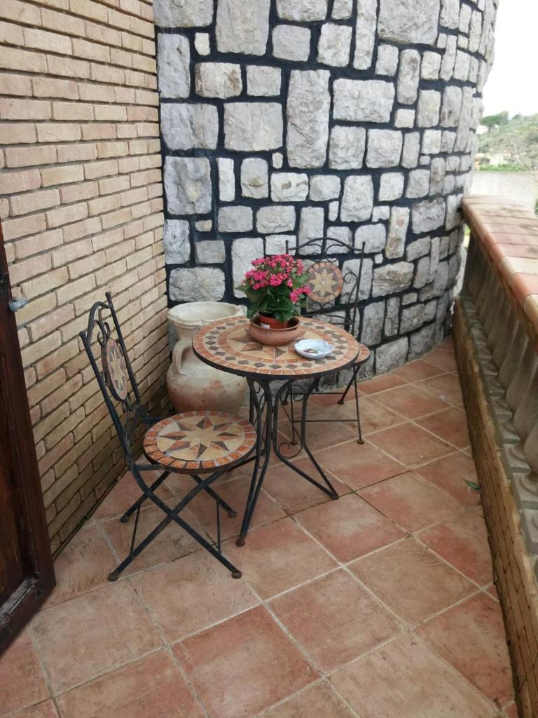 Il Castello photo 4