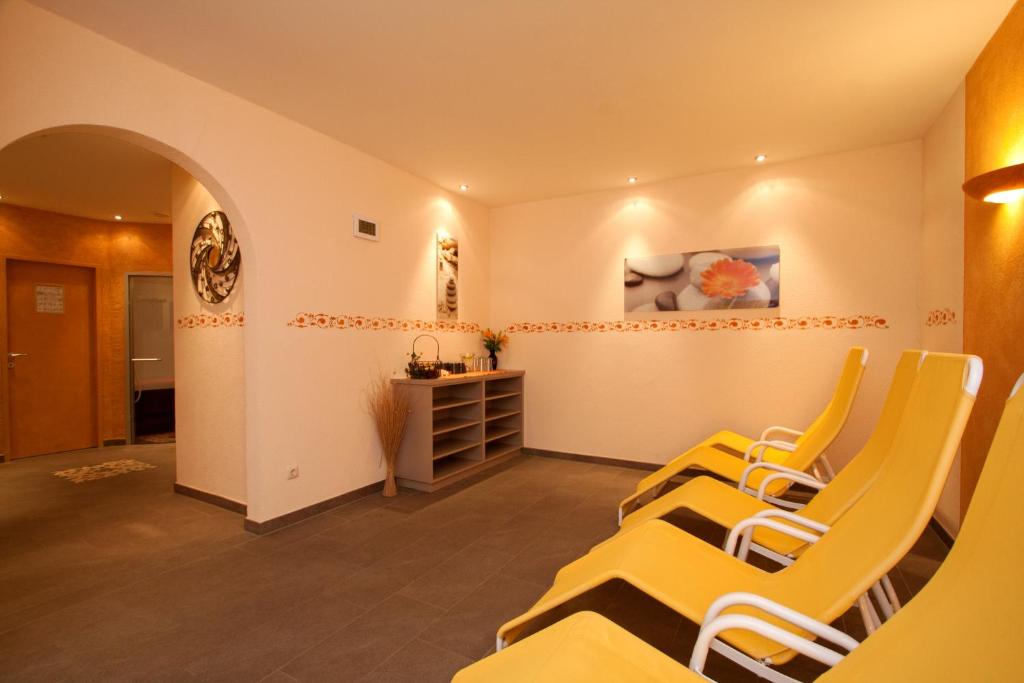 Haus Esper photo 1