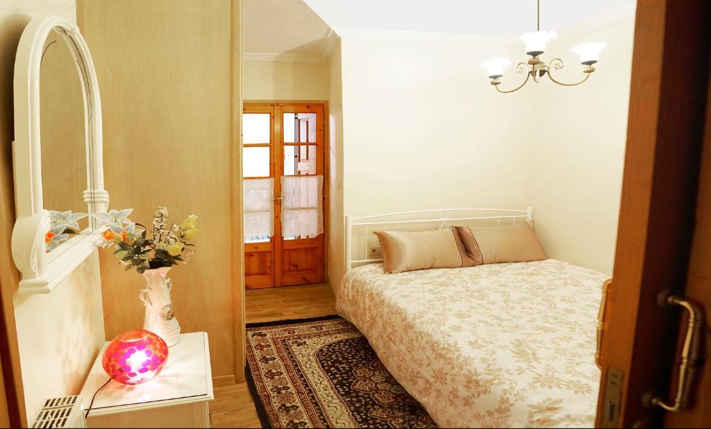 Melandrinos Apartment photo 3