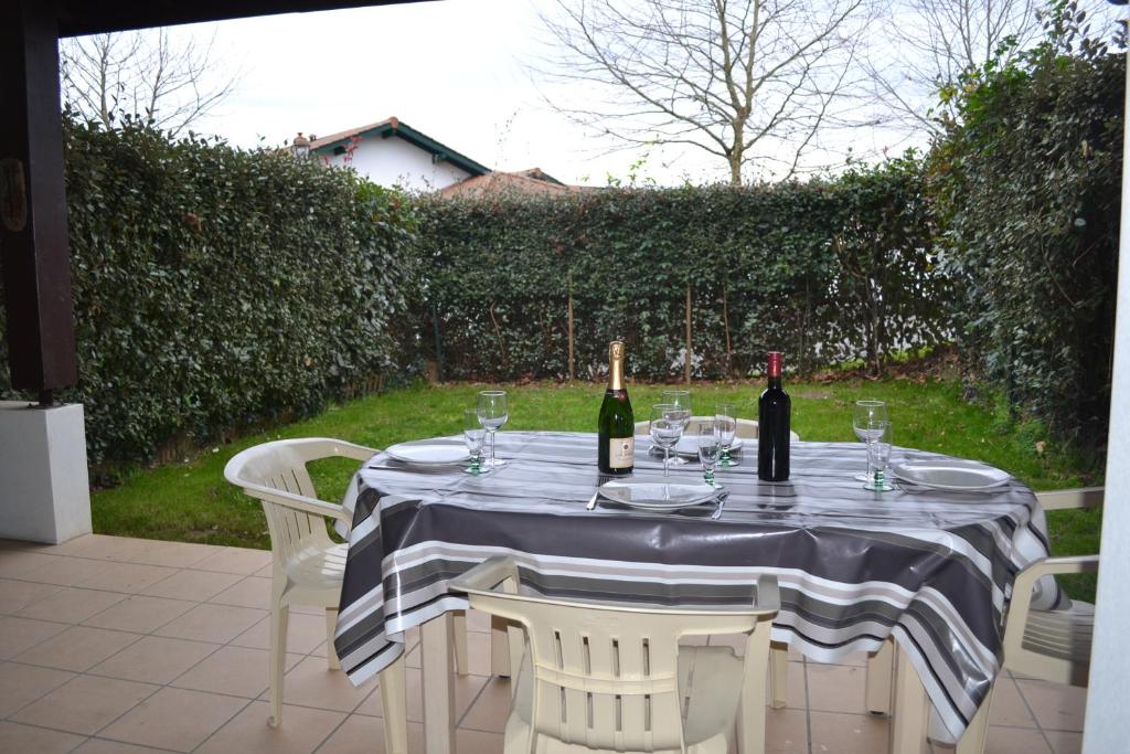 Maison Lore Mendi Amotz photo 3