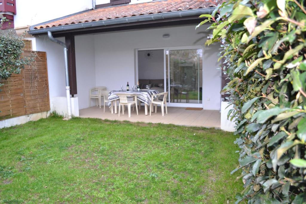 Maison Lore Mendi Amotz photo 1