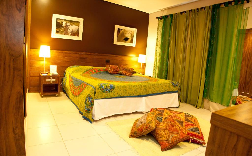 Taj Hotel photo 3