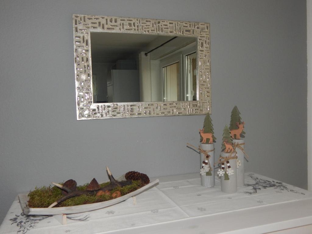 Ferienwohnung Zur Egge photo 4