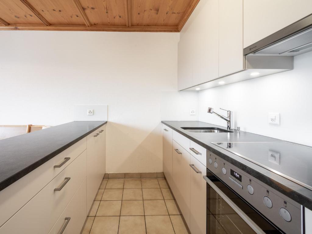 LAAX Homes - Val Signina 1-13a photo 4