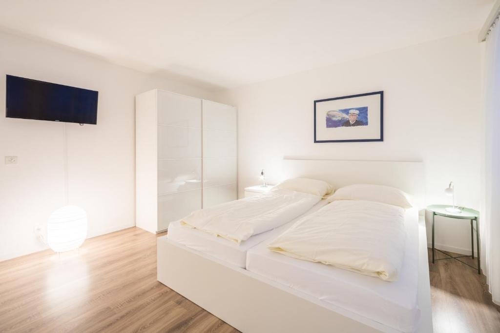 LAAX Homes - Val Signina 2-9 photo 2