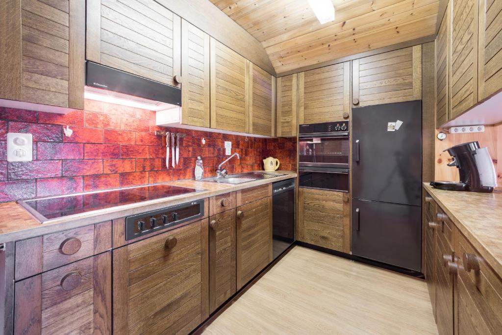 LAAX Homes - Val Signina 8-17 photo 4
