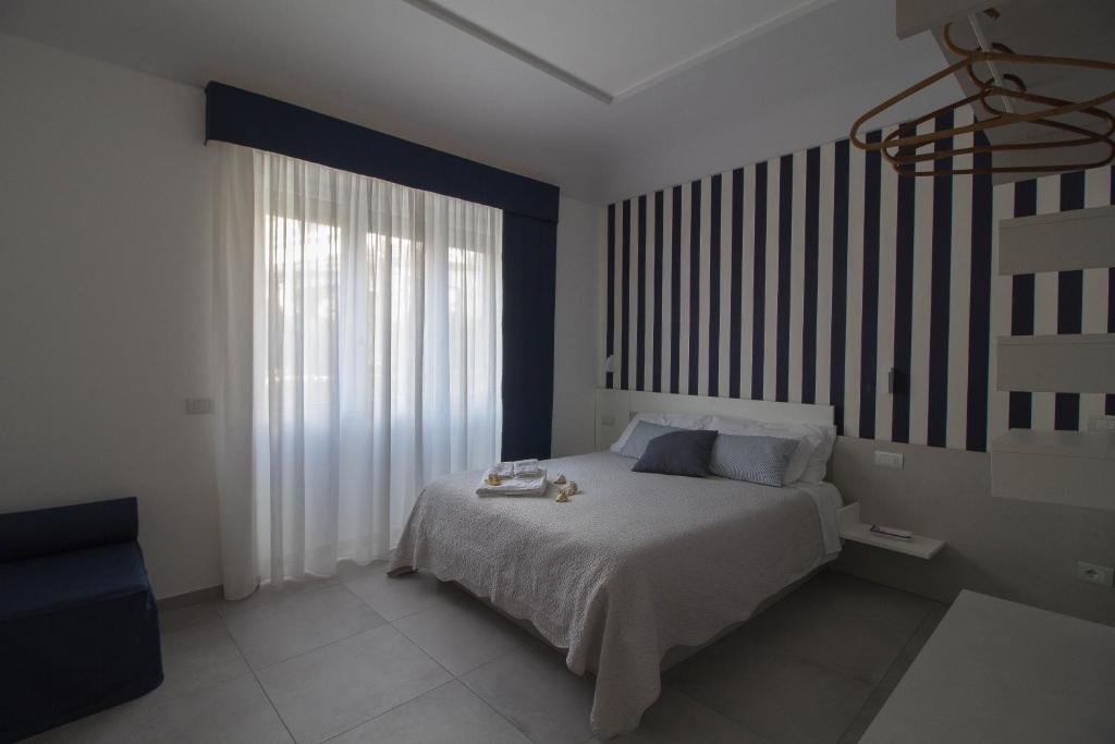 ChiàRò-La casa al mare photo 1
