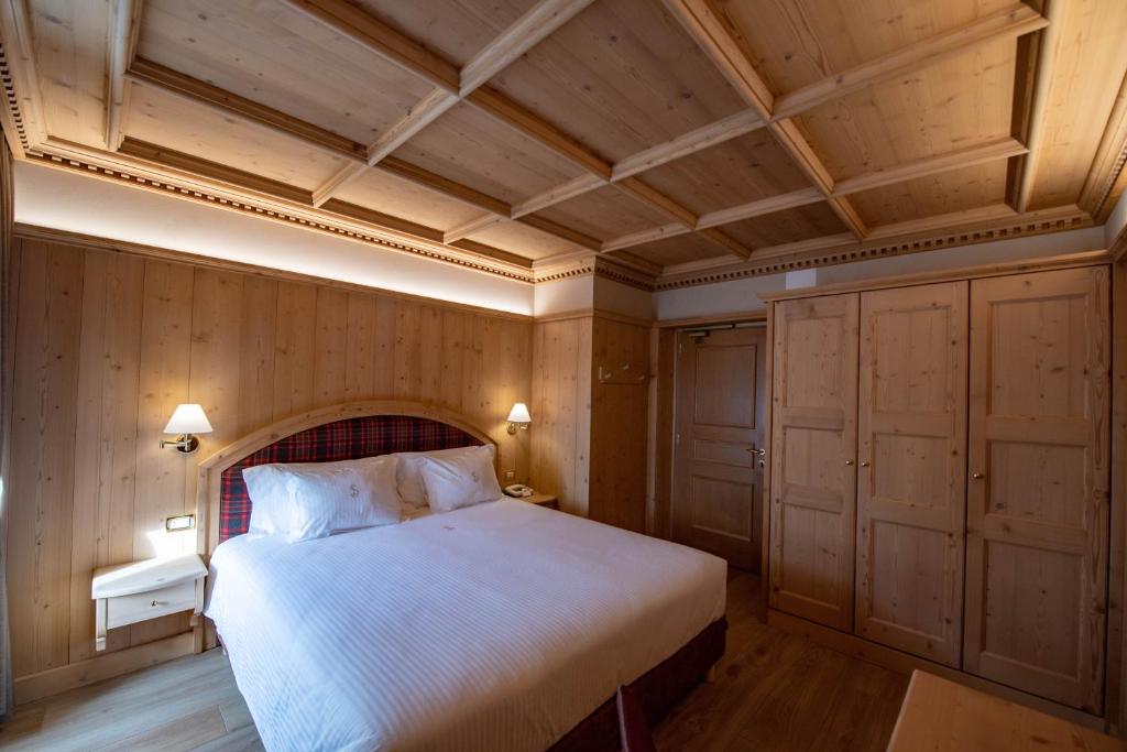 Hotel San Lorenzo photo 4