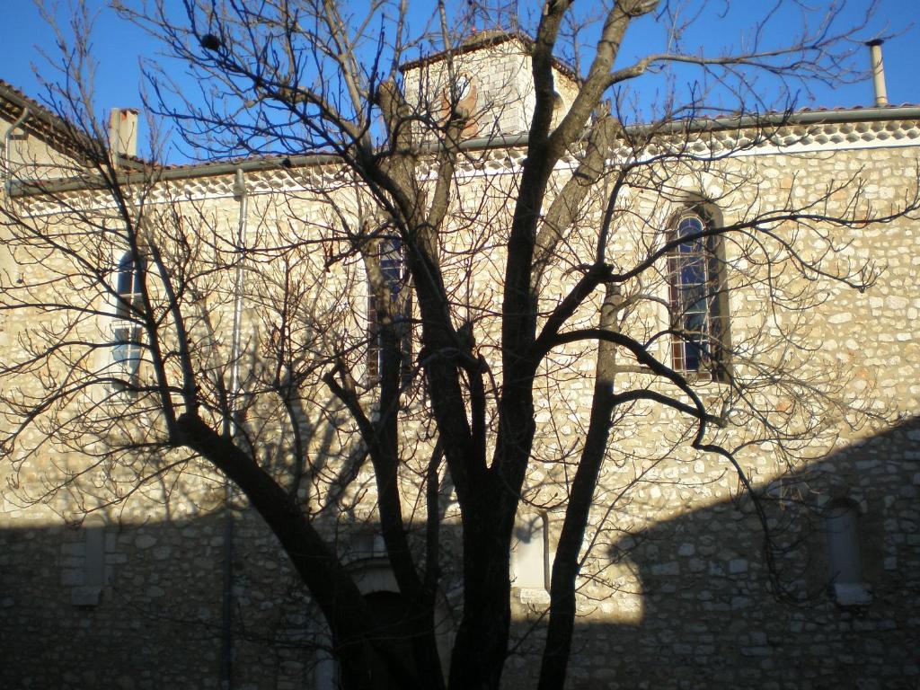 L' ensoleilladou photo 3
