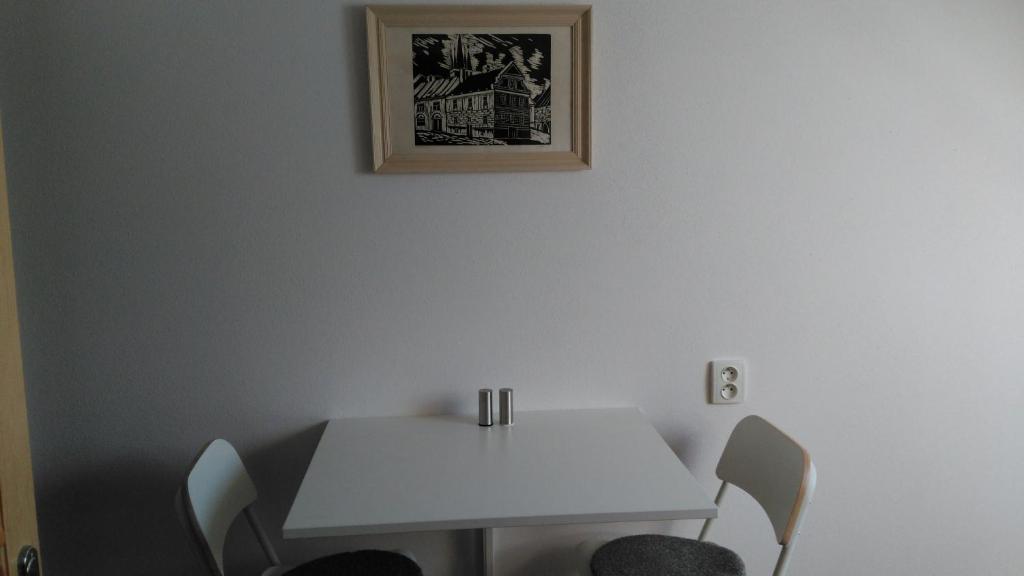 Penzion Pod Jáchymem photo 3
