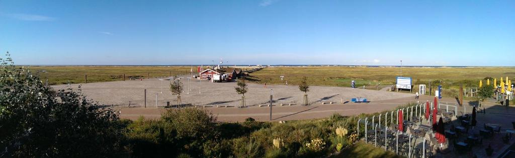 Hotel Fernsicht photo 3