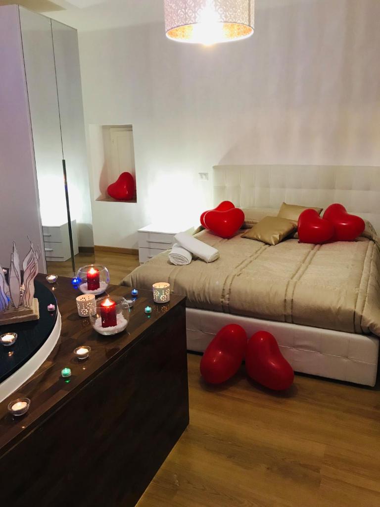 Suite & Relax photo 4