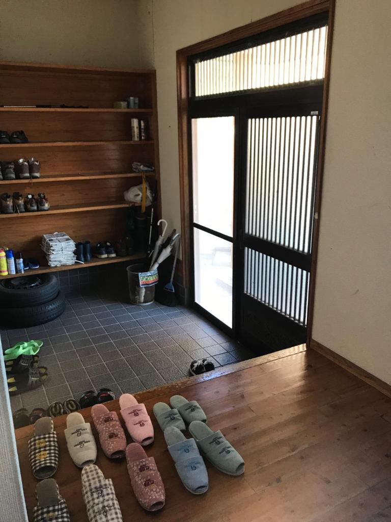 Minshuku Nodoka photo 1