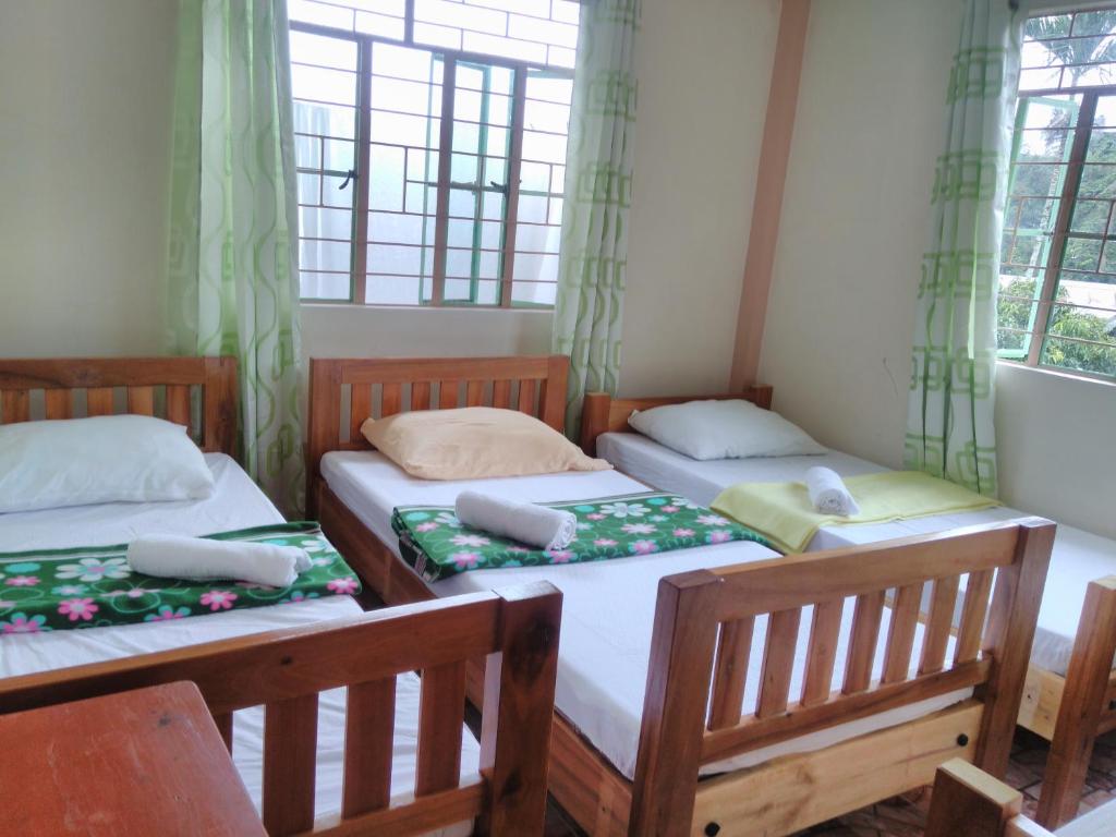 Savta Homestay photo 3