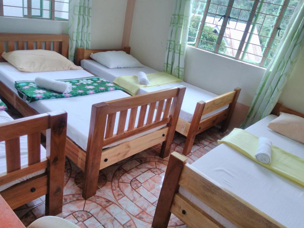 Savta Homestay photo 1