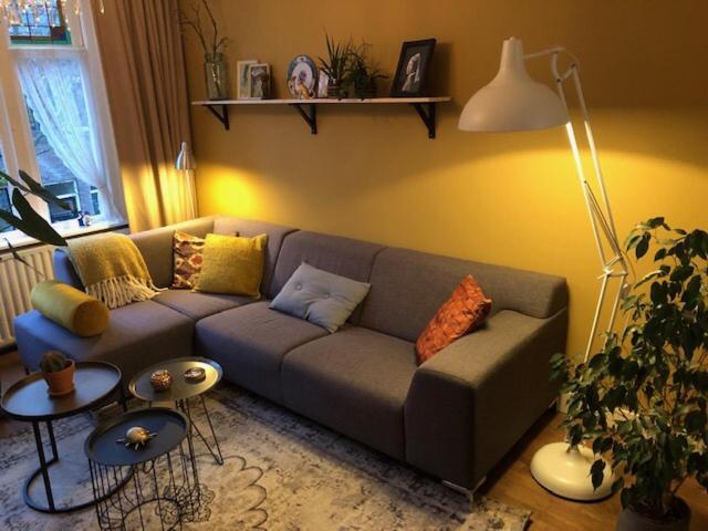 Juuls B&B photo 2