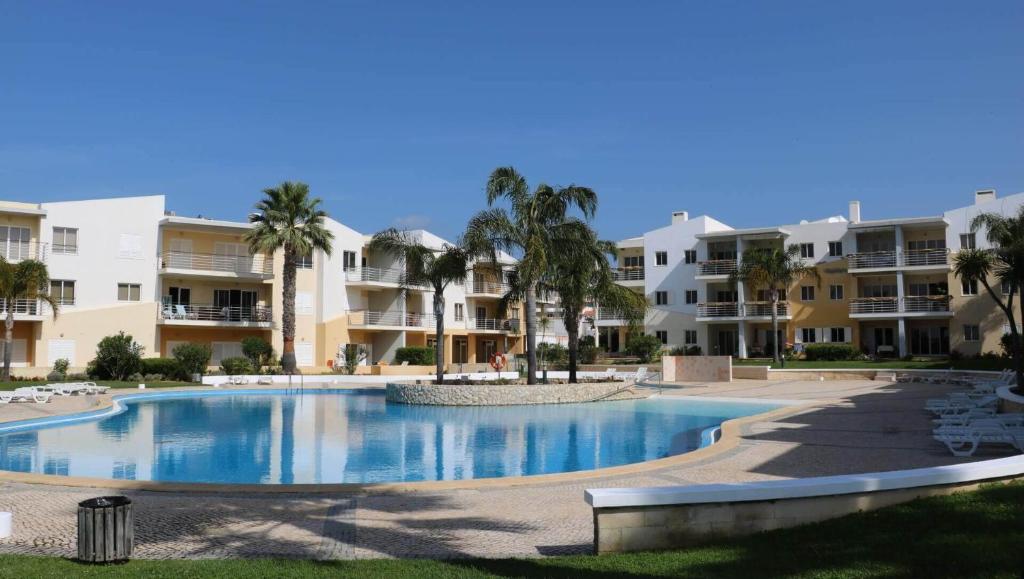 Vila da Praia - Apartamento Viva Local photo 4
