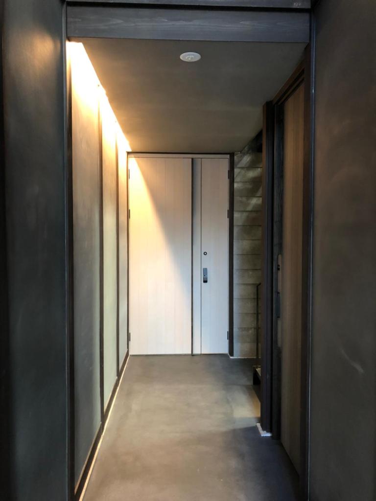 Komatsu Residences photo 2