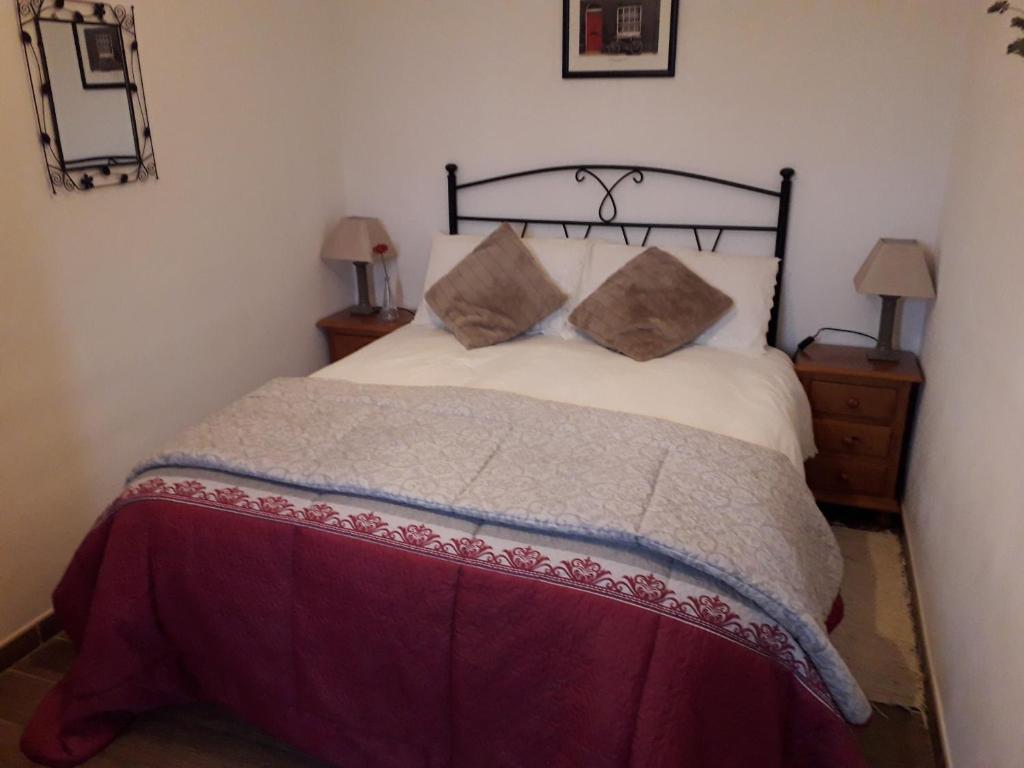 Kayenne holiday rentals photo 4