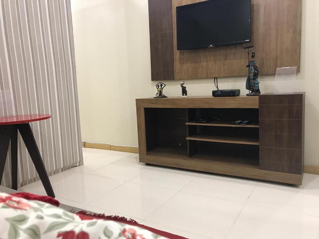Avenida Residence