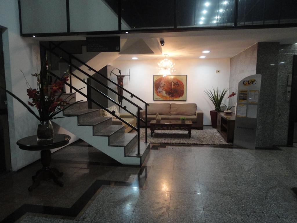 Vip Iracema Flat photo 4