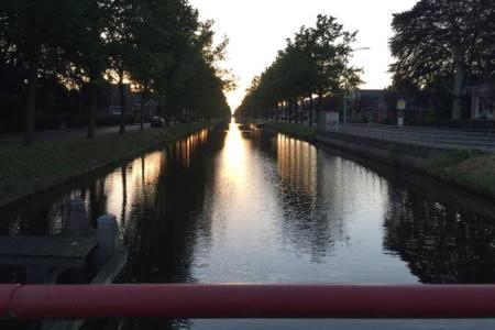 Tintaglia, betaalbaar en gastvrij photo 2