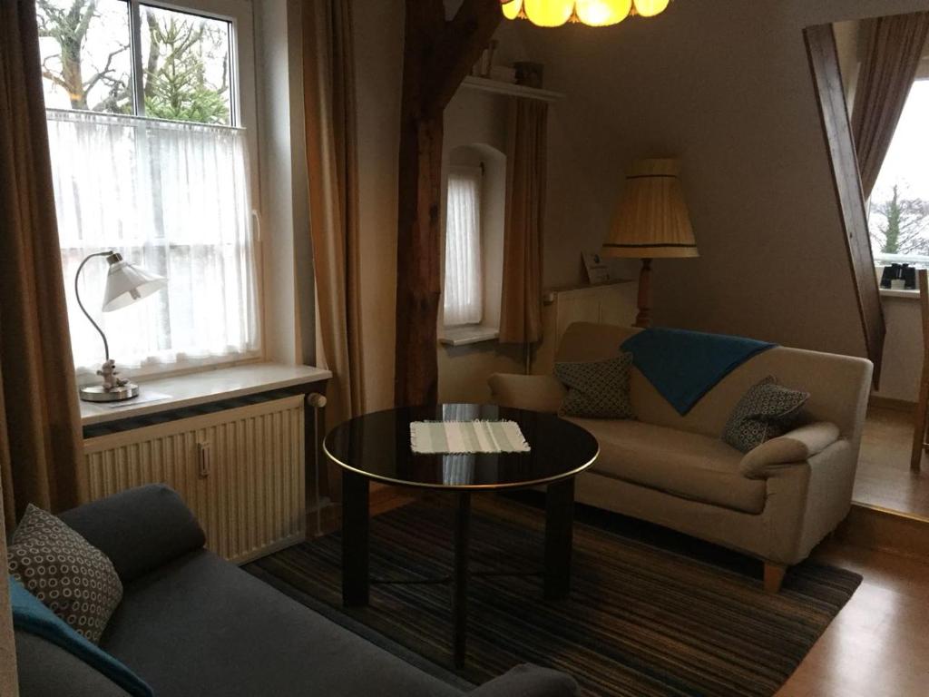 Schaalseeblick photo 4