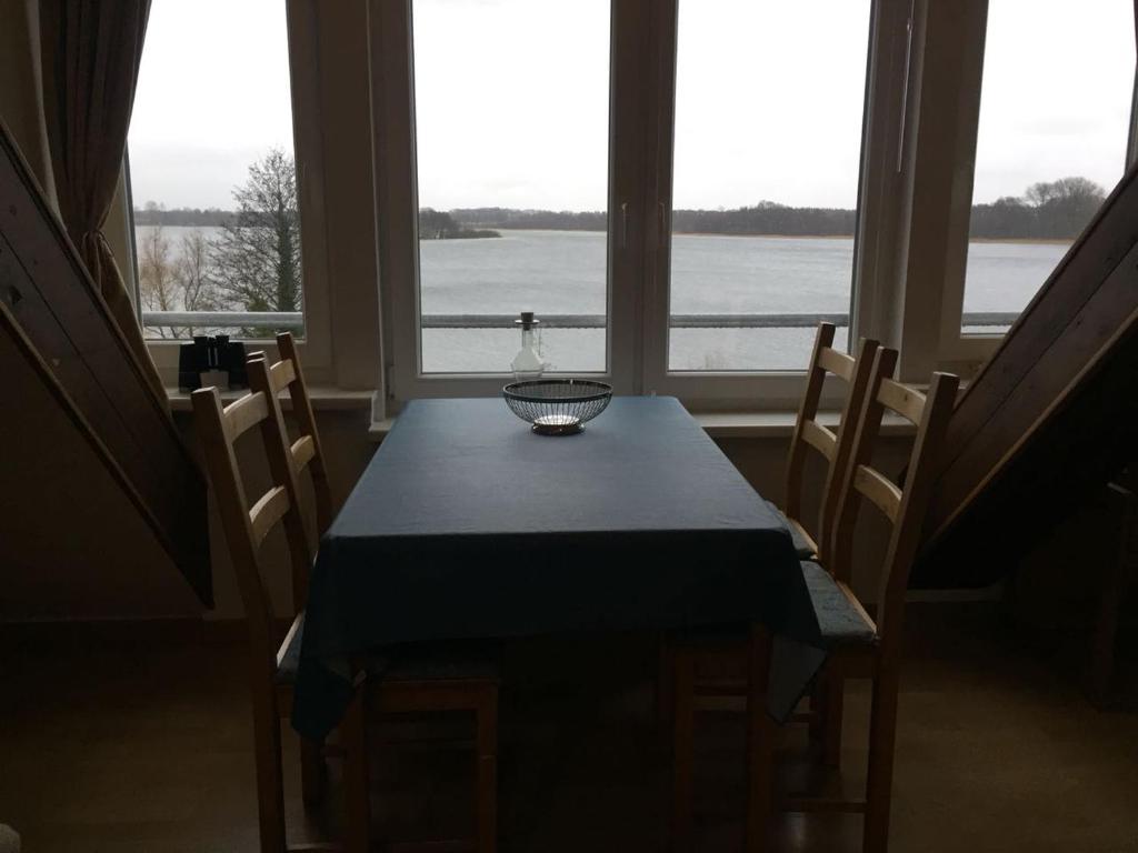 Schaalseeblick photo 2