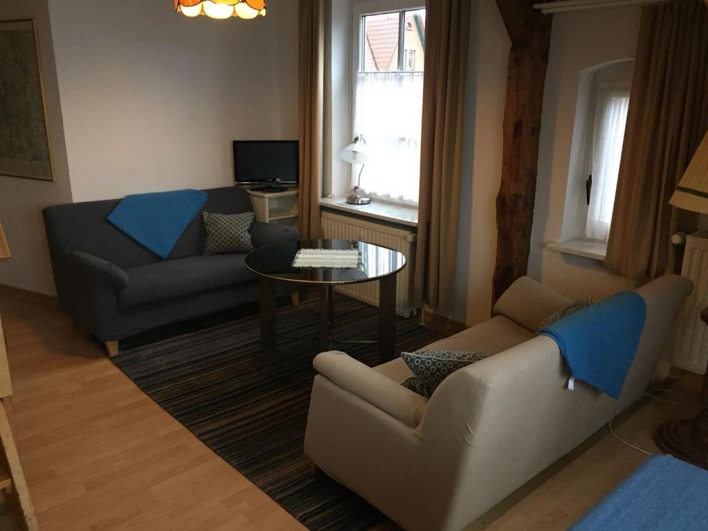 Schaalseeblick photo 3