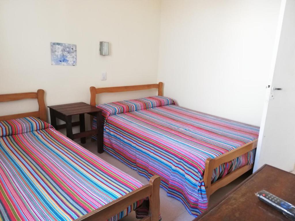 Parque Hotel photo 4