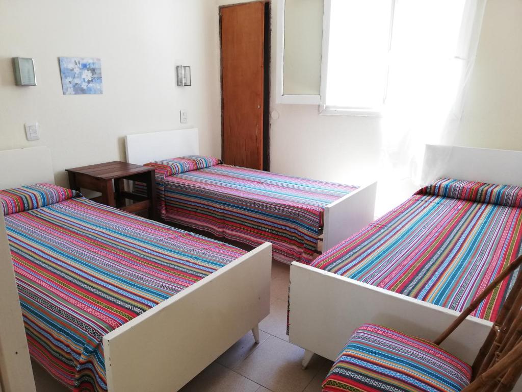 Parque Hotel photo 3