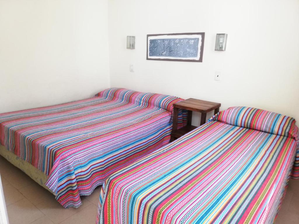 Parque Hotel photo 2