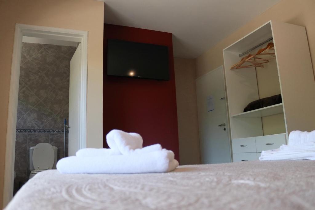 Limay Bed&Breakfast photo 4