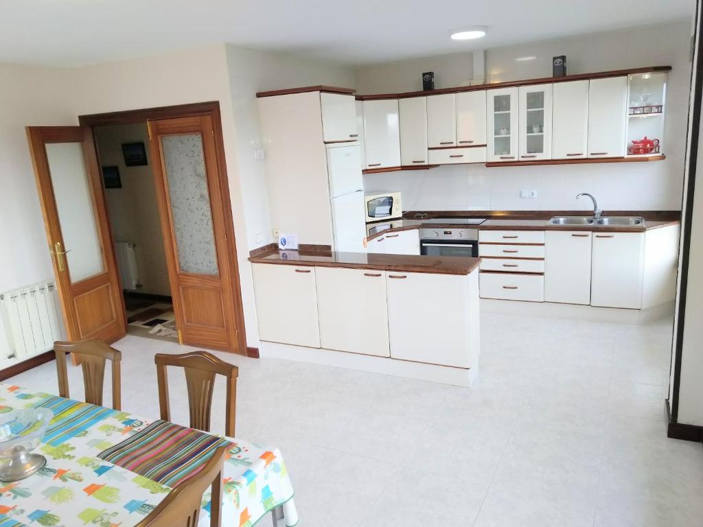 Casa Bahía Santander photo 3