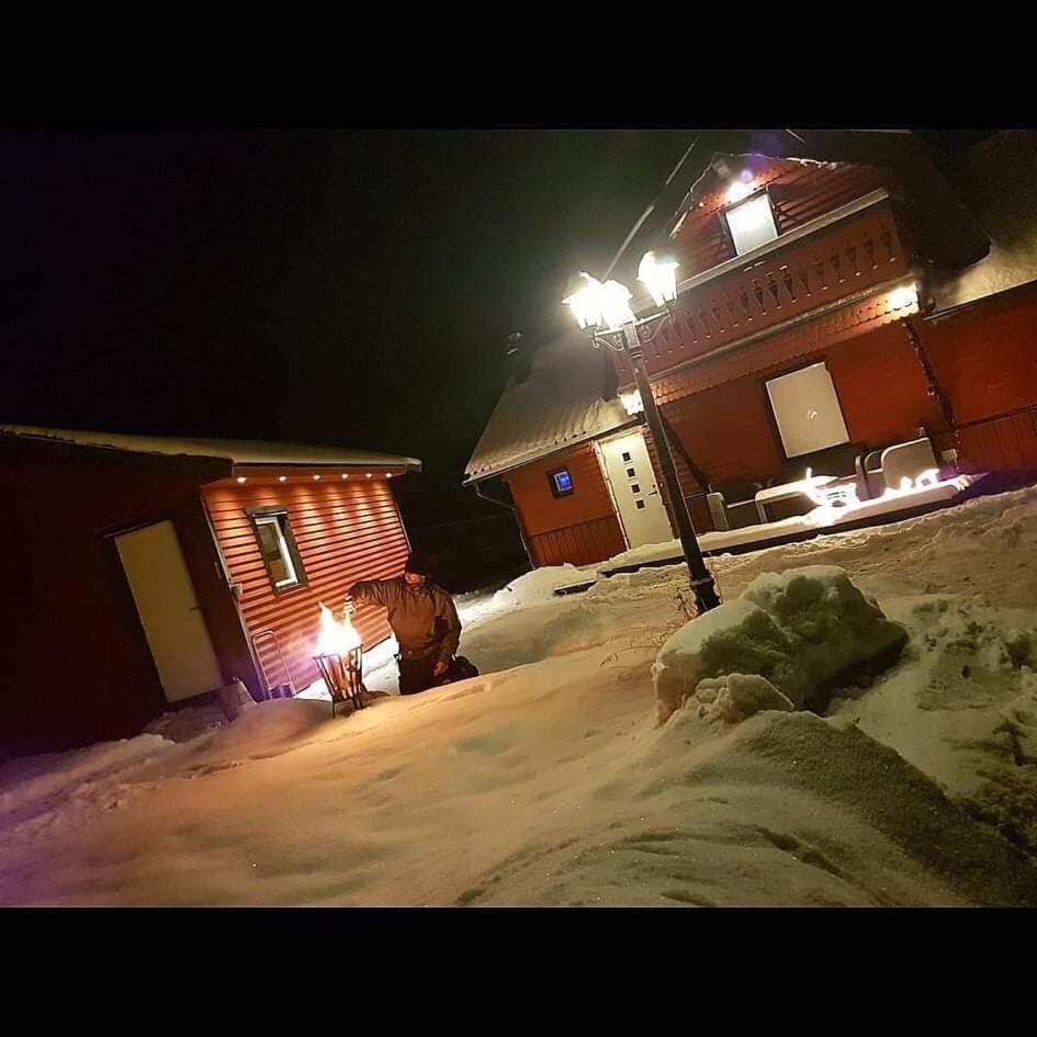 Camp Caroli photo 1