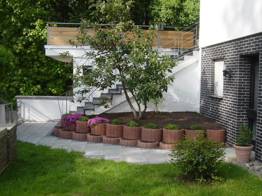Haus am Wald photo 1