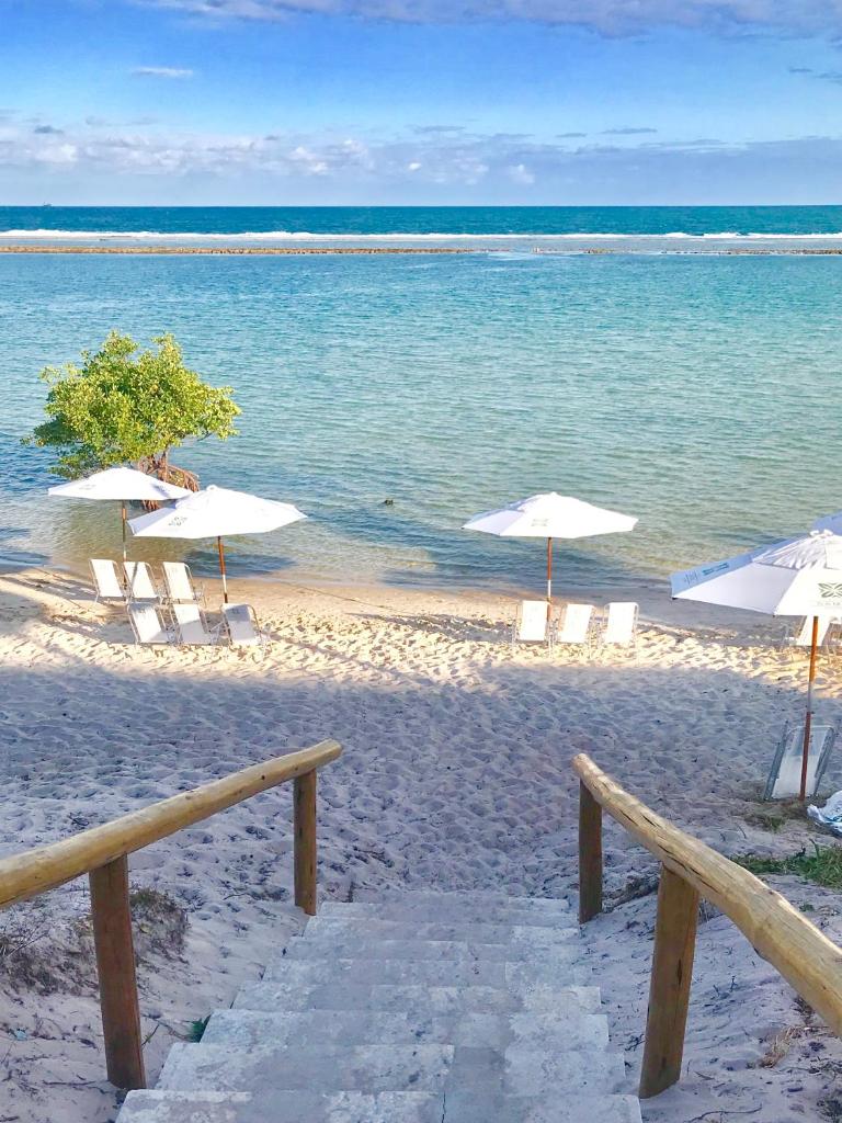 Samoa Beach Resort photo 4