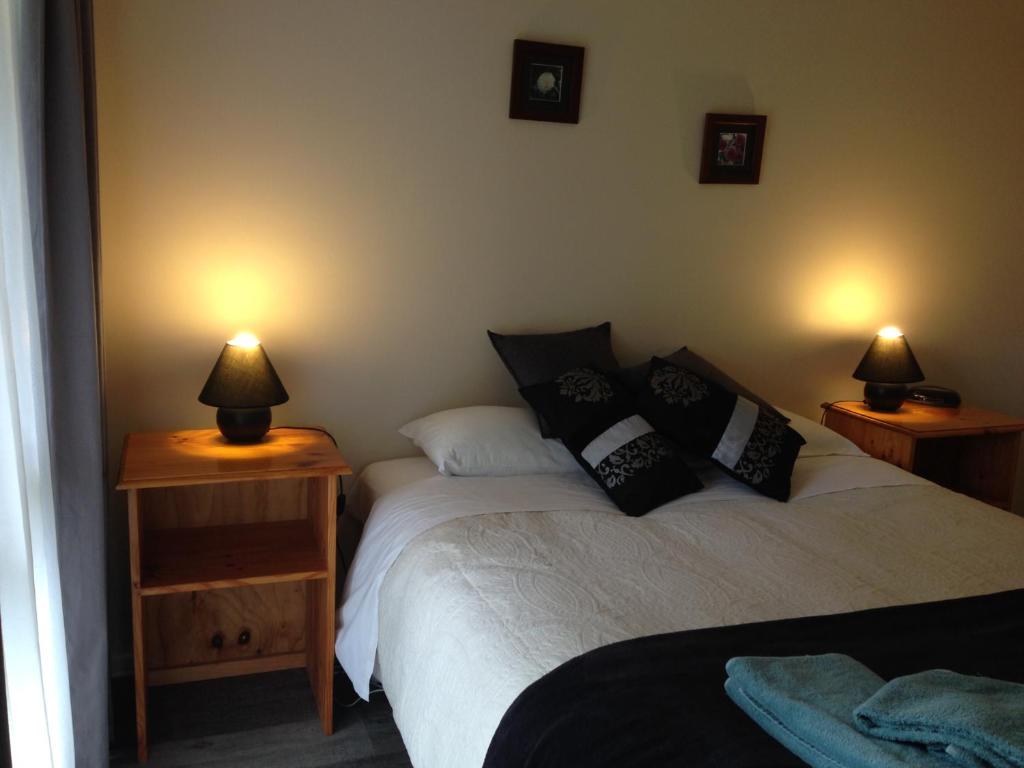 Goldberryaccommodation photo 4