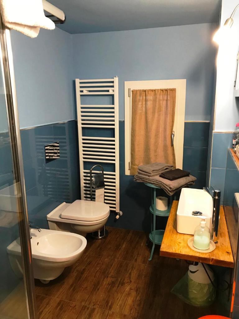 62 B&B photo 2