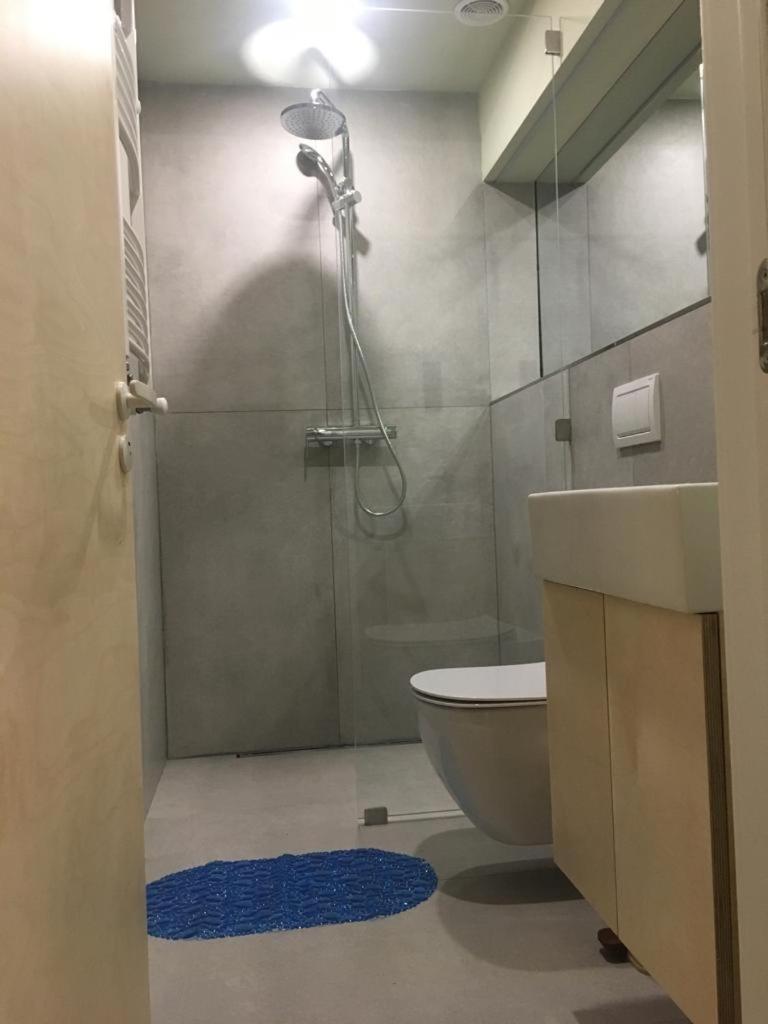 Apartment Kokhta-Mitarbi Resort 2, 3, 14 - Tap to explore photos