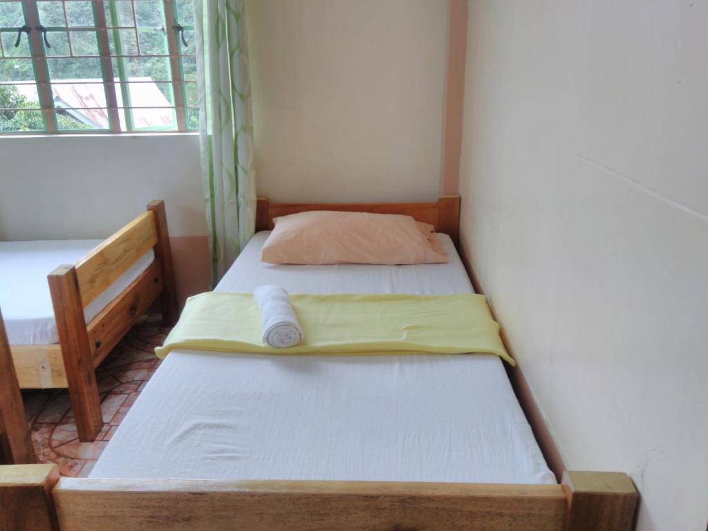 Savta Homestay photo 4