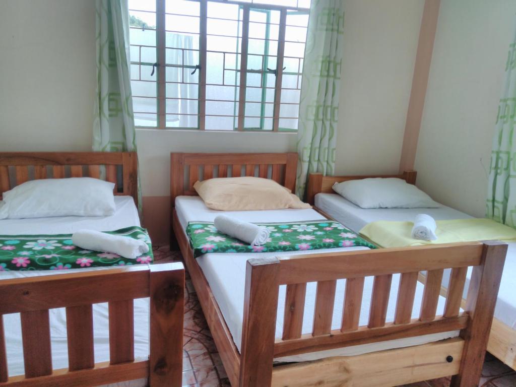 Savta Homestay photo 2