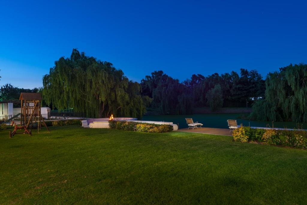 The Residence @ Vrede & Lust photo 4