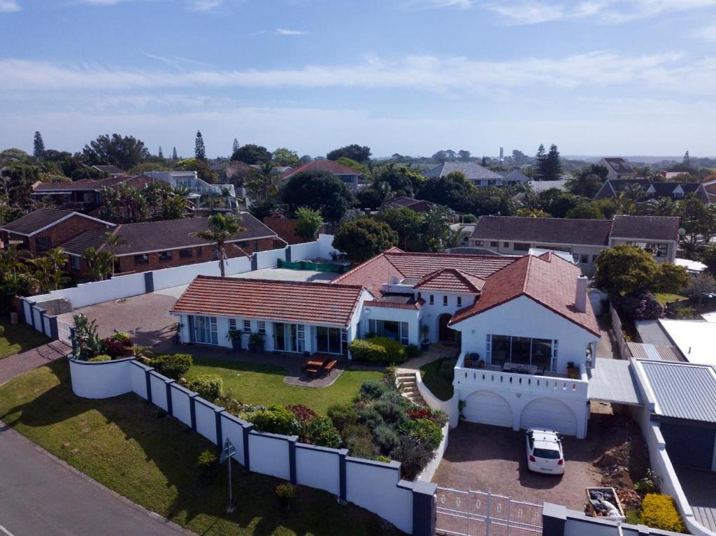 Reef View BnB photo 3