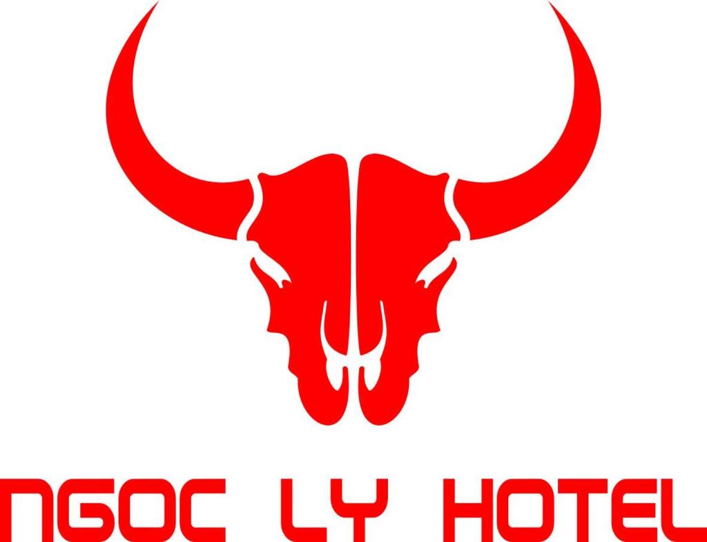 Khách Sạn Ngọc Ly 3