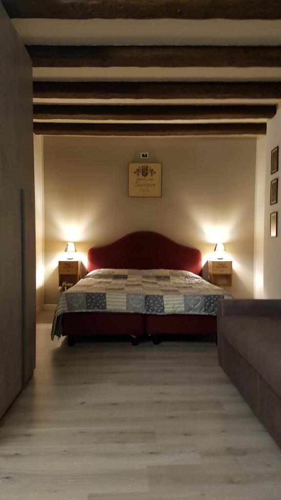 Ristorante Albergo Corona photo 4