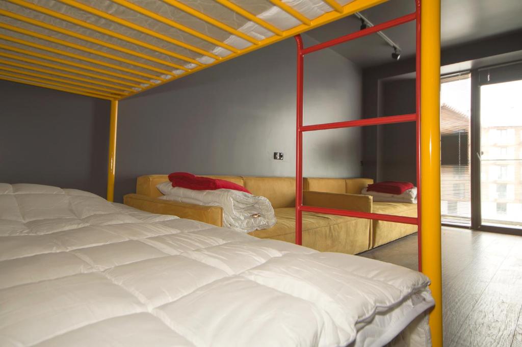 New Gudauri Loft 1 #440 photo 2