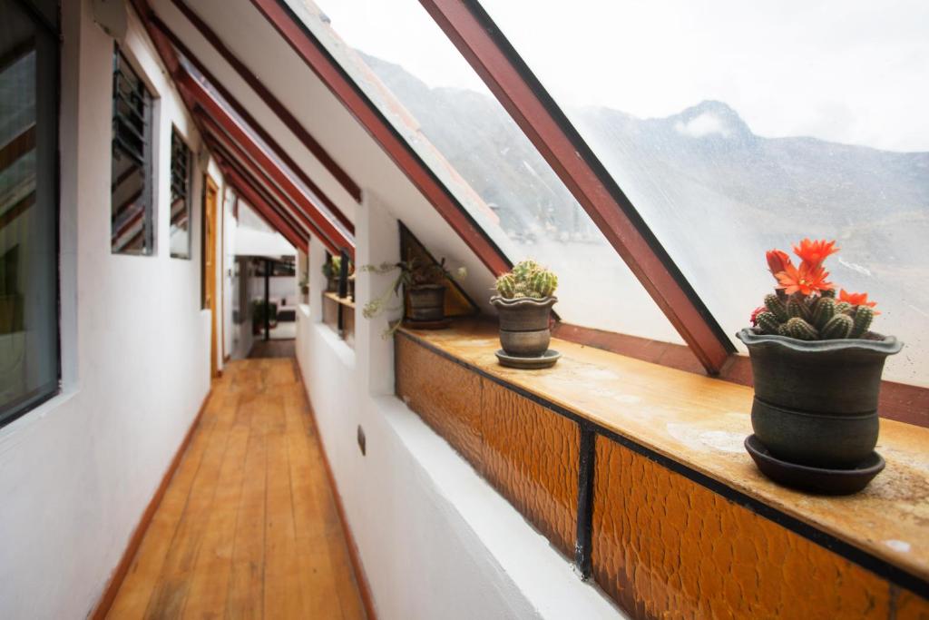 Hotel Inka King photo 2