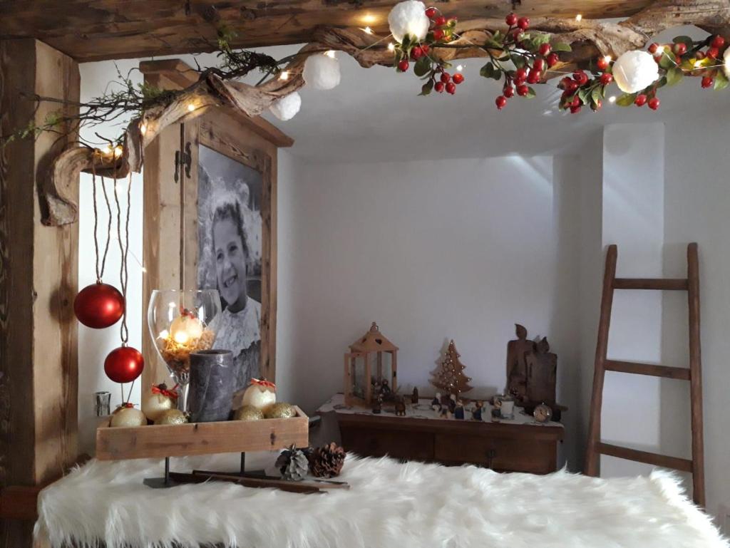 Majon de la nona photo 2